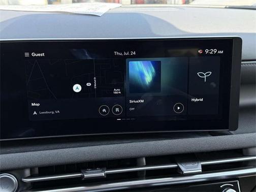 2023 Audi A4 45 S line Premium Plus
