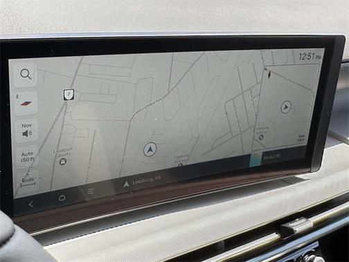 2026 Hyundai TUCSON SEL Convenience