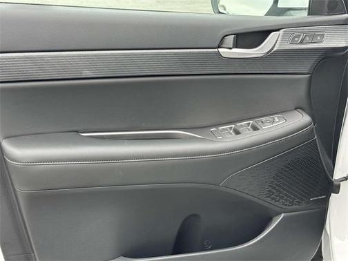 2025 Hyundai PALISADE Limited