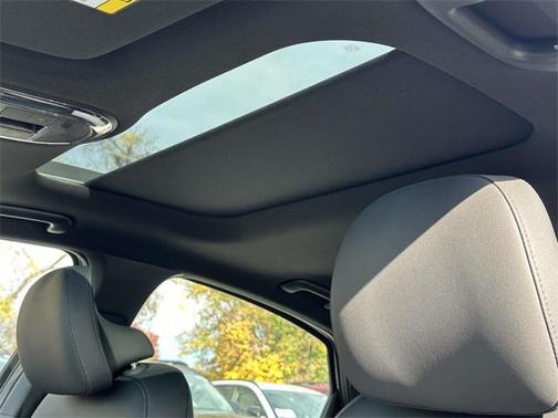 2025 Hyundai IONIQ 6 Limited