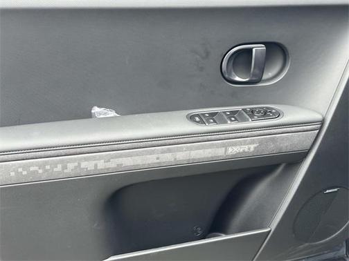2025 Hyundai IONIQ 5 XRT