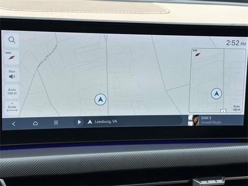 2024 Hyundai SONATA Hybrid Limited