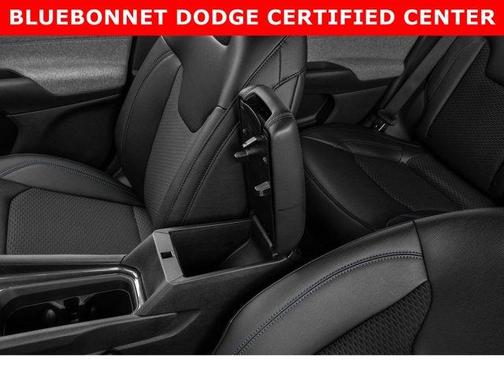 Diamond Black 2025 Jeep Compass Latitude
