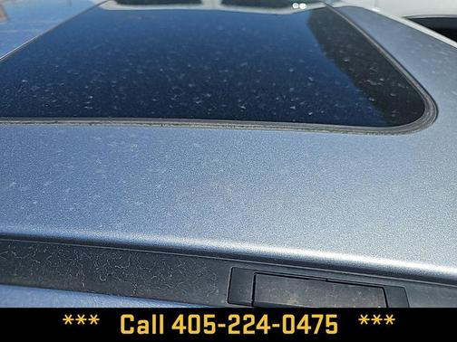 Ice Silver Metallic 2018 Subaru WRX Premium