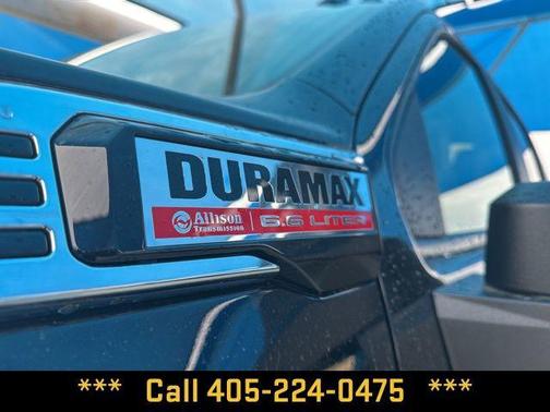 2026 GMC Sierra 3500 Base