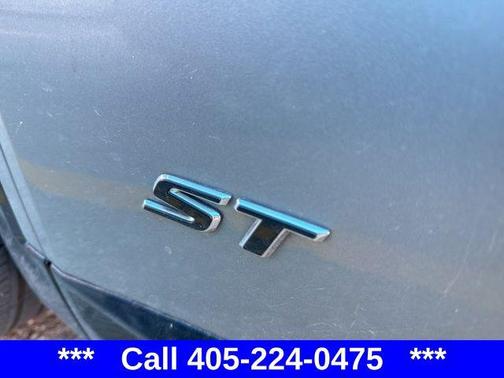 2024 Buick Envision Sport Touring AWD