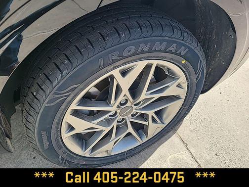 2025 Genesis GV70 2.5T AWD