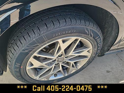 2025 Genesis GV70 2.5T AWD