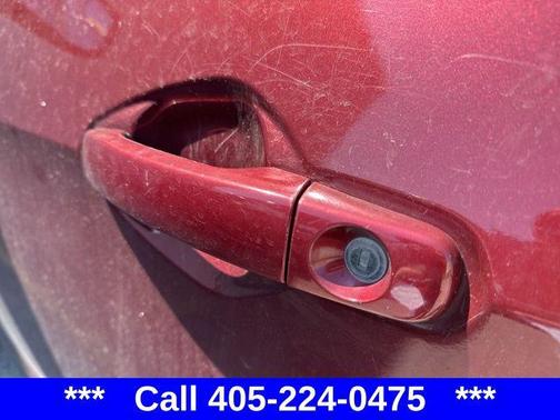 2012 Chevrolet Equinox 1LT
