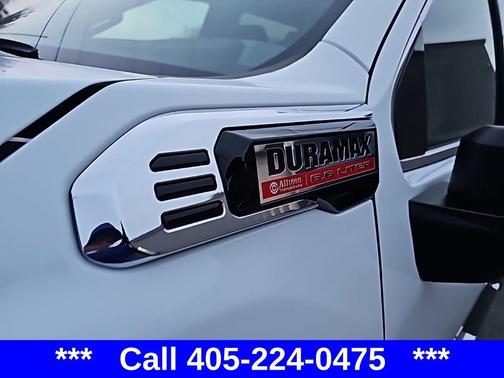 2026 GMC Sierra 2500 SLT