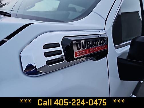 2026 GMC Sierra 2500 SLT