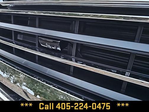 2026 GMC Sierra 2500 SLT