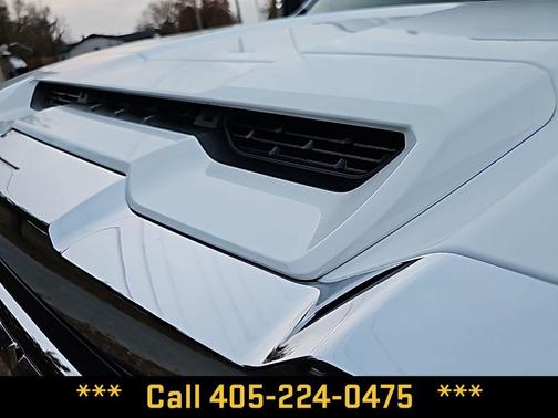 2026 GMC Sierra 2500 SLT