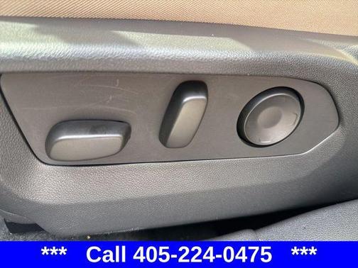 2024 Buick Envision Preferred AWD