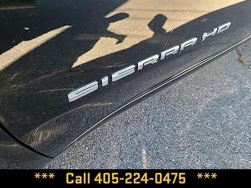 2026 GMC Sierra 3500 Base