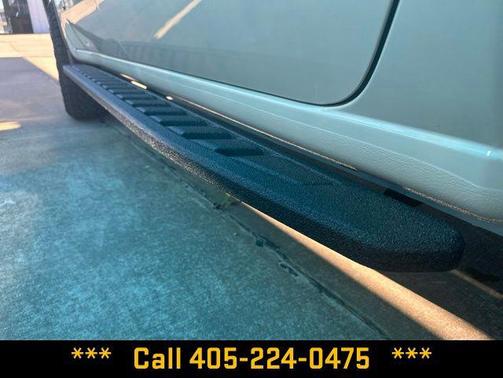 Coastal Dune 2026 GMC Sierra 1500 AT4