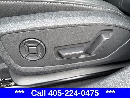 2024 Audi A3 Premium