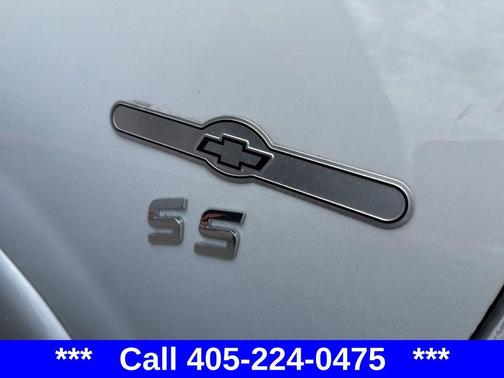 1996 Chevrolet Suburban 1500