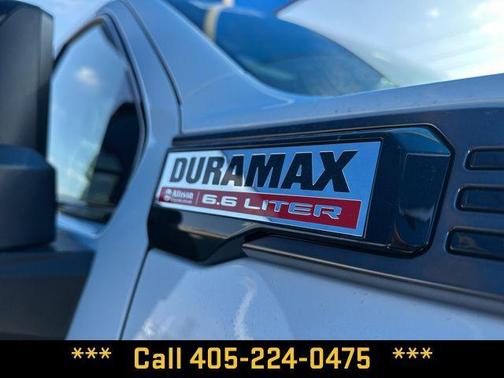 2026 GMC Sierra 2500 AT4X