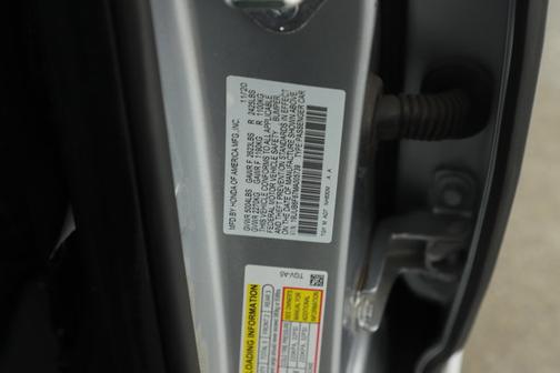 2021 Acura TLX ADVANCE