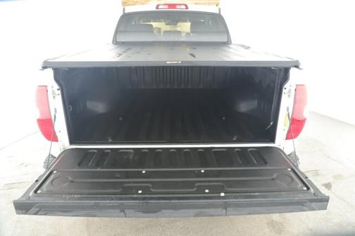 2018 Toyota Tundra LIMITED