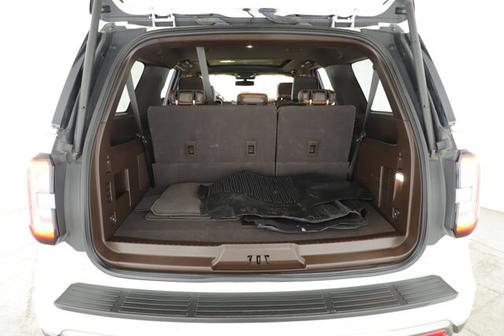 2023 Ford Expedition KING RANCH