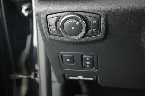 2021 Ford F-250 KING RANCH