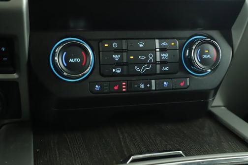 2021 Ford F-250 KING RANCH