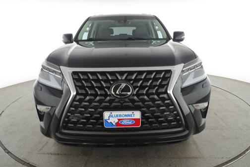 2023 Lexus GX 460 LUXURY