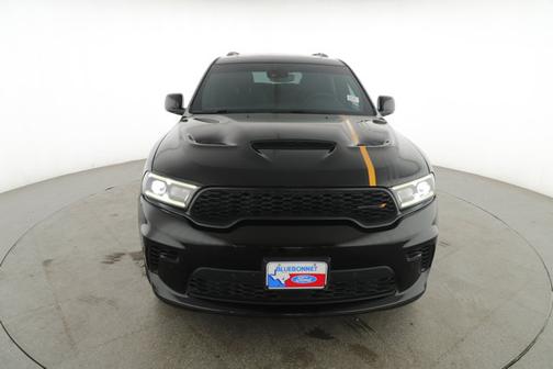 2023 Dodge Durango R/T
