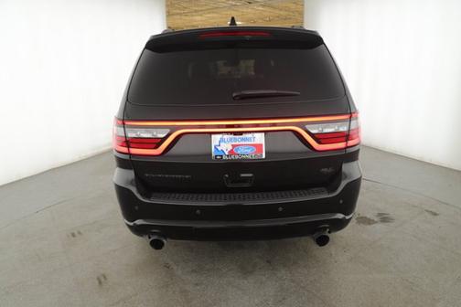 2023 Dodge Durango R/T