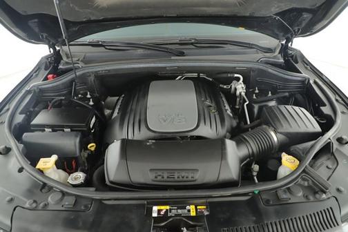 2023 Dodge Durango R/T