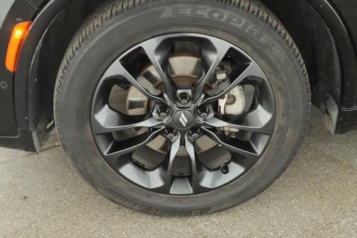 2023 Dodge Durango R/T