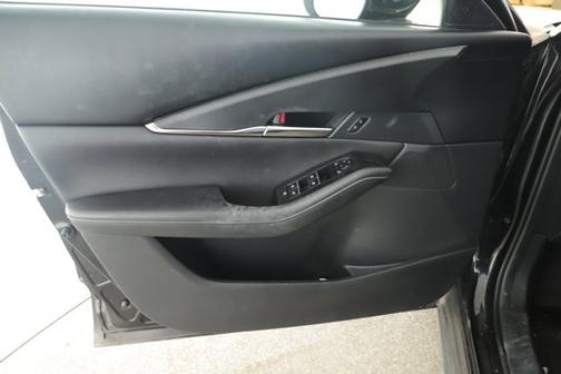 2023 Mazda CX-30 PREFERRED