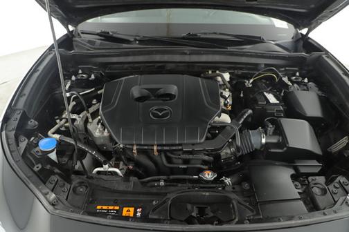 2023 Mazda CX-30 PREFERRED
