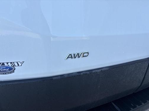 2024 Ford Transit-250 148 WB Medium Roof Cargo