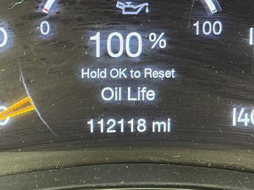 2018 Jeep Grand Cherokee High Altitude