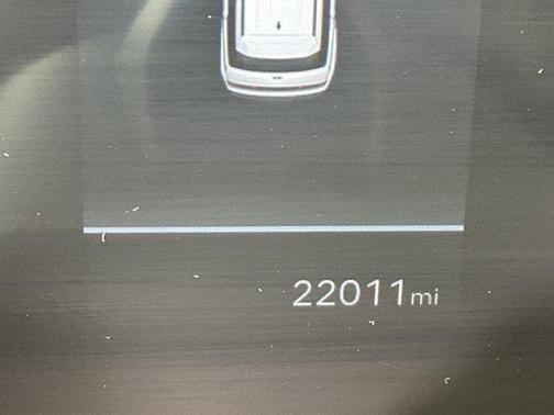 2024 Hyundai SANTA FE SEL 2.4