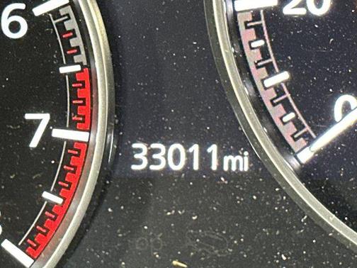 2020 Mazda Mazda3 AWD w/Premium Package