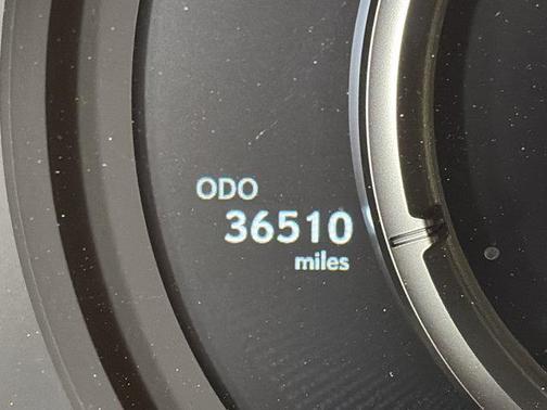 2024 Lexus IS 350 Base