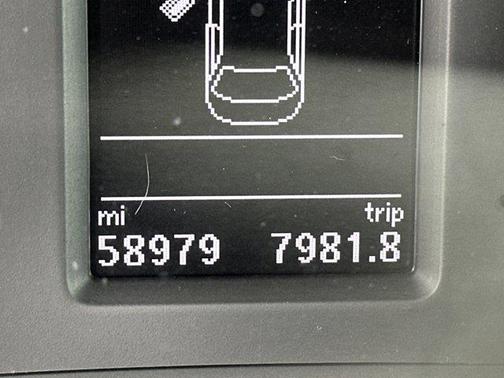 2013 Volkswagen Passat 2.5 SE