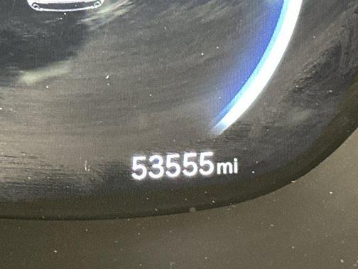 2022 Genesis GV70 3.5T AWD Sport