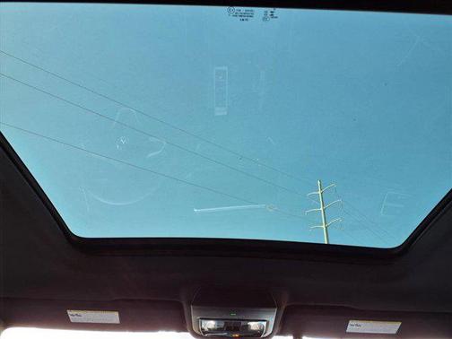 2026 Volkswagen Atlas Cross Sport 2.0T SEL Premium