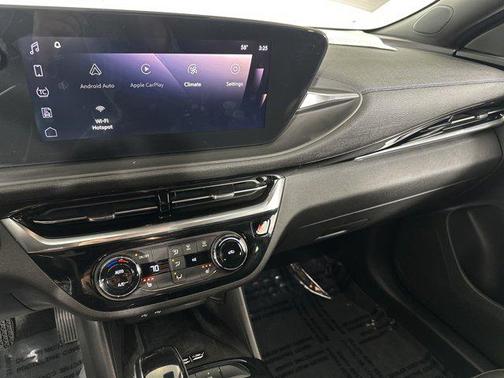 2024 Buick Envista Sport Touring FWD