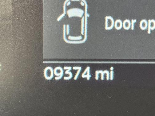 2024 MINI Countryman Cooper S ALL4