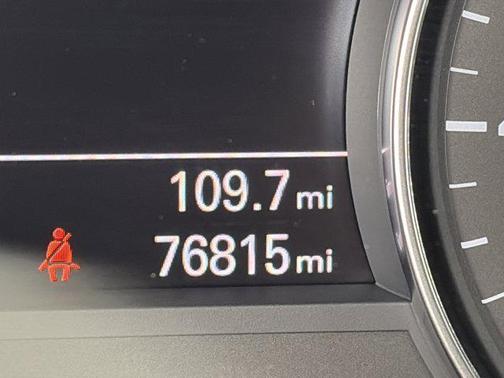 2015 Audi A6 3.0T Premium Plus