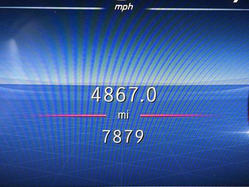 2024 Mercedes-Benz AMG GLE 53 4MATIC+ Coupe