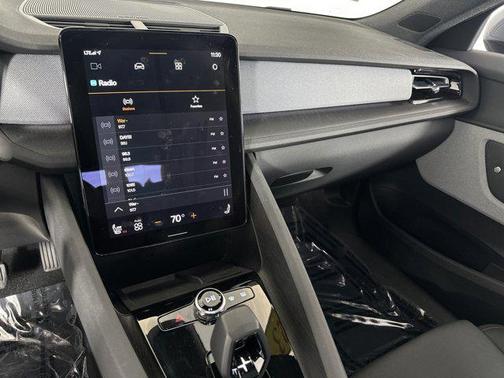 2023 Polestar 2 Long Range Dual Motor Plus
