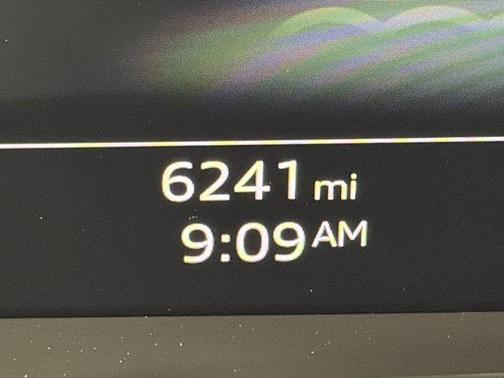 2025 Audi Q7 45 Premium