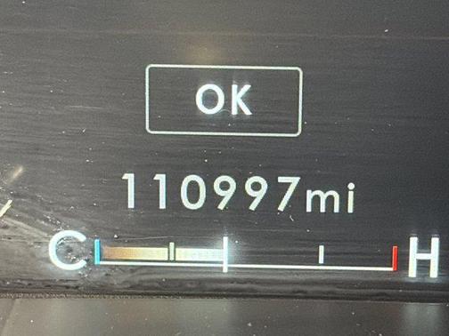 Pristine White 2020 Lincoln Navigator Reserve